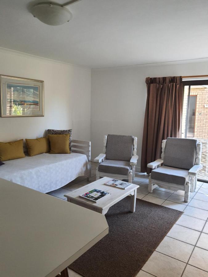 Appartement Pladda In Plett à Plettenberg Bay Extérieur photo
